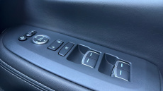 Honda Zr-V 2.0 eHEV Advance 5dr CVT Hybrid Estate